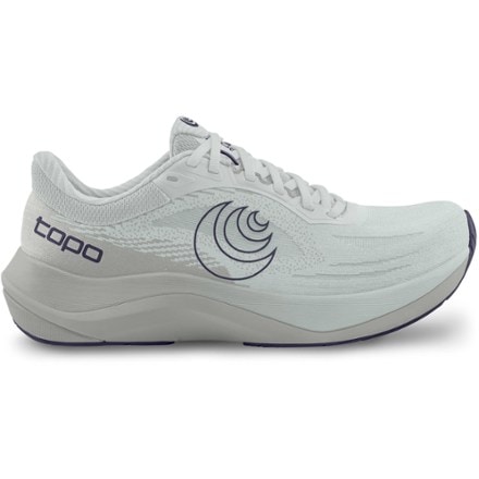 Topo Athletic Ultrafly 6 Road-Running Shoes - Men's 0