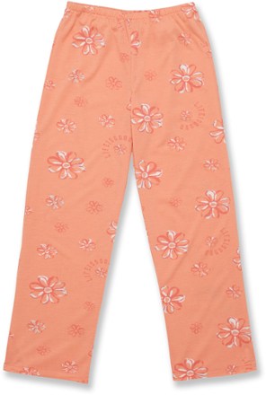 Daisy/Sunkissed Orange