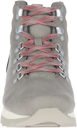 Merrell Alpine Hiker Boots - Women's 4