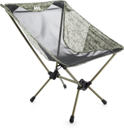 Rei Co Op Flexlite Print Macro Chair Rei Co Op