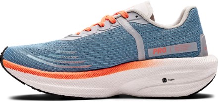 Craft Pro Endur Distance Road-Running Shoes - Women's 1