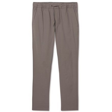 Vuori Meta Elastic Waist Classic Fit Pants - Men's 0
