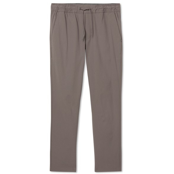 Product Image of color Smokey Taupe