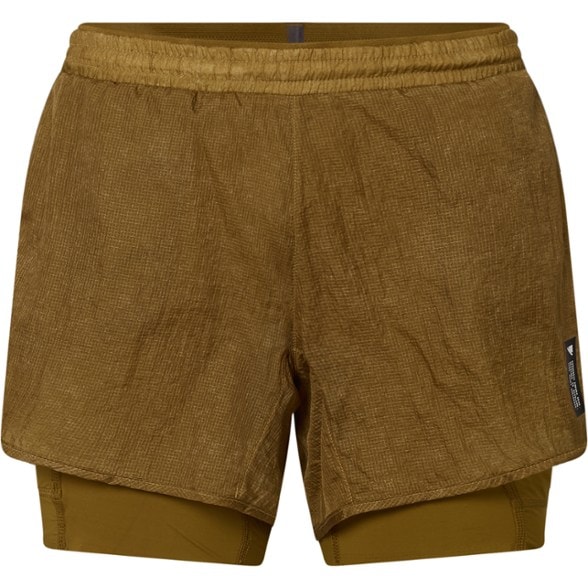 Product Image of color Trail Bronze