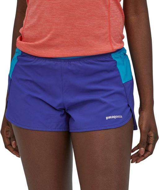 More Mile More-Tech Mens Running Shorts Blue Split Leg Race Short XS S XL XXL More Mile More-Tech Mens Running Shorts Blue Split Leg Race Short XS S XL XXL