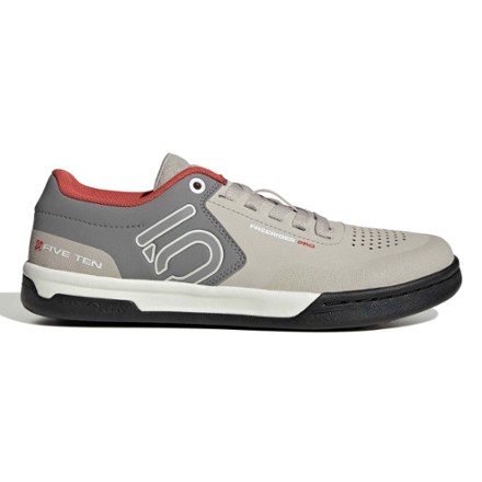 Five Ten Freerider Pro Mountain Bike Shoes - Men's 0