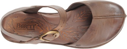 alternate view (Mocha)