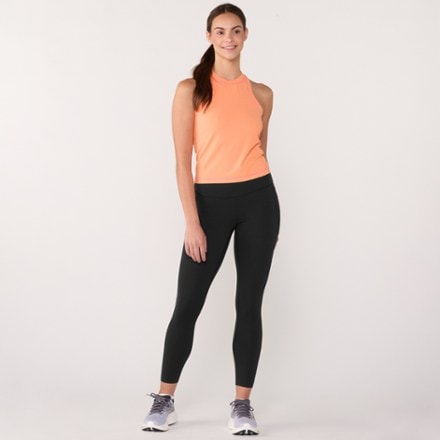 RHONE Revive 7/8 Pocket Leggings - Women's 5