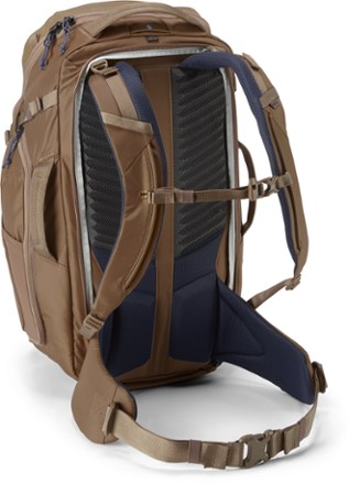 REI Co-op Ruckpack 40 Recycled Pack - Men's 5