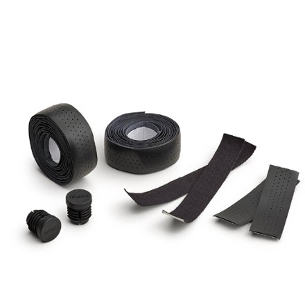 Brooks England Leather Bar Tape 4