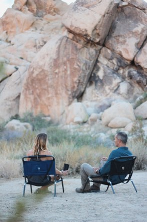 Neso Beach Chair XL 3
