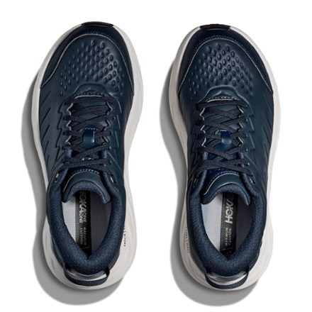 HOKA Bondi SR Shoes - Men's 6