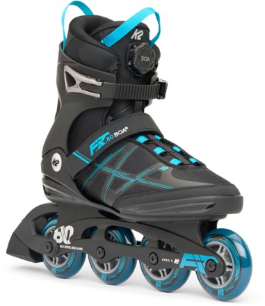 Men's Inline Skates | REI Co-op