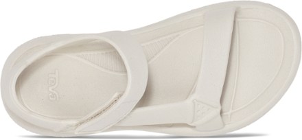 Teva Hurricane Drift Sandals - Women's 4