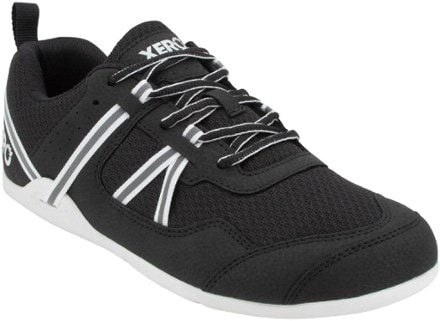 Xero Shoes Prio Shoes - Women's 2