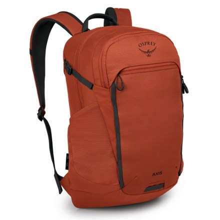Osprey Axis 24 Pack 0