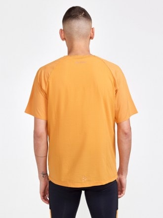 Craft Pro Trail T-Shirt - Men's 2