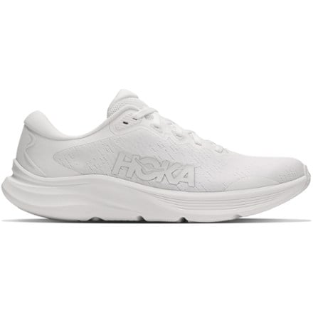 HOKA Solimar 2 Shoes - Women's 0