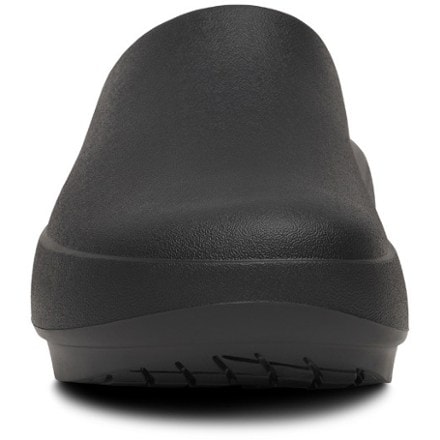 OOFOS OOCloog+ Clogs 6
