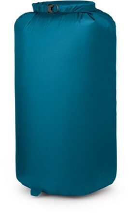 Osprey Ultralight Protective Backpack Liner - Waterproof Pack Liner For Gear Protection