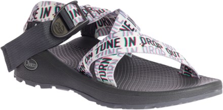chaco men's mega z cloud