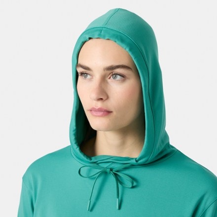 Helly Hansen LIFA Tech Lite Hoodie - Women's 4