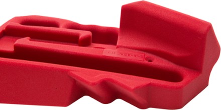 Trango Rock Prodigy Pivot Training Boards 4
