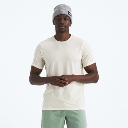 The North Face Adventure T-Shirt - Men's 1