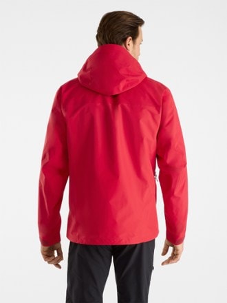 Arc'teryx Beta AR Jacket - Men's 2