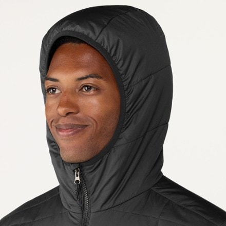 REI Co-op Trailmade Insulated Hoodie - Men's 4