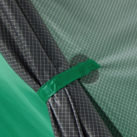 Big Agnes String Ridge VST 2.5 Tent 9