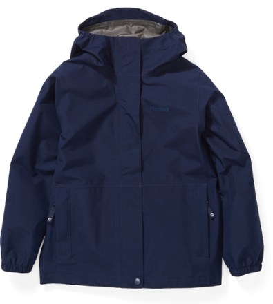 Marmot Minimalist Jacket - Kids' | REI Co-op