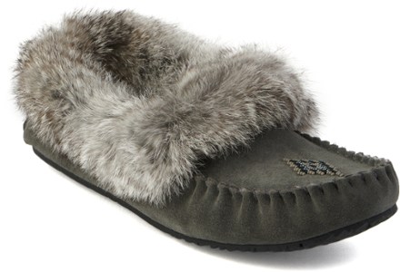 Rei moccasins shop
