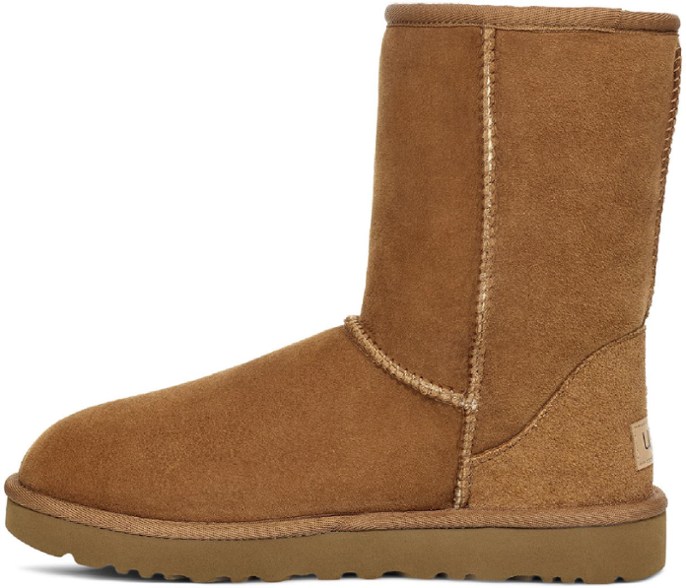 uggs classic uggs classic