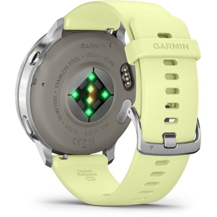 Garmin Venu 4 1