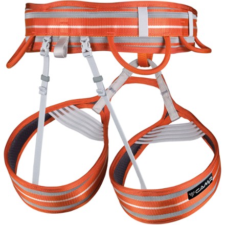C.A.M.P. Impulse Harness 1