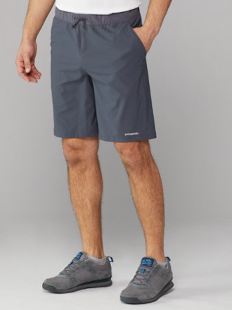 patagonia terrebonne short