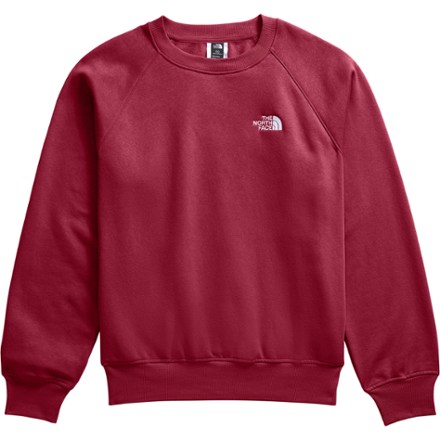 The North Face Men's Sweatshirts | REI Co-op