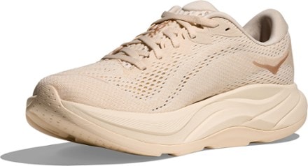 HOKA Rincon 4 Road-Running Shoes - Women's 3