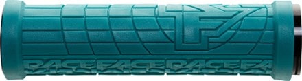 Race Face Grippler Handlebar Grips 2