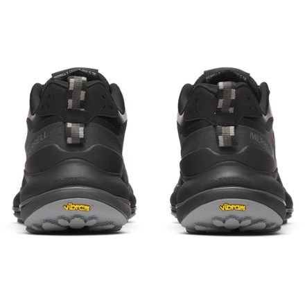 Merrell SpeedARC Matis Hiking Shoes - Men's 3