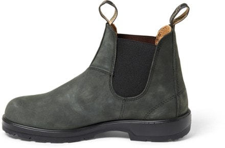 Blundstone Classic Chelsea Boots Left view