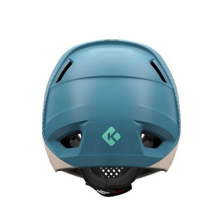 Lazer Chase KinetiCore Bike Helmet 3