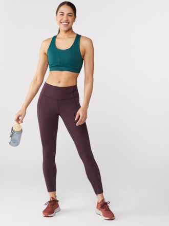 Patagonia Women's Yoga Pants