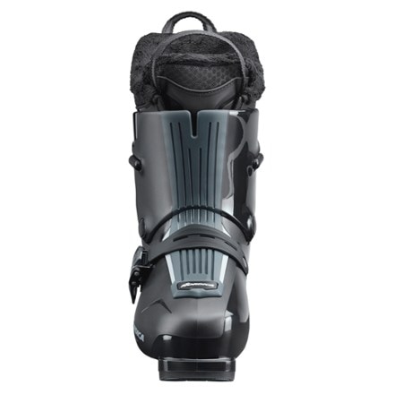Nordica HF 85 Ski Boots - Women's - 2024/2025 3