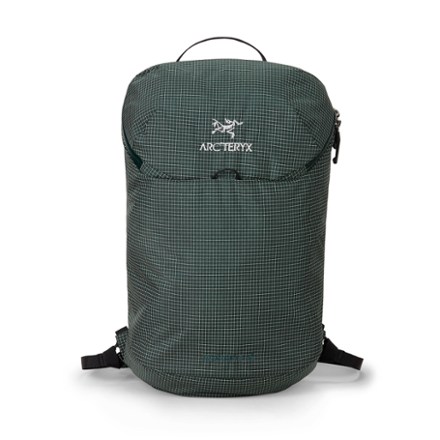 ARCTERYX konseal 15 backpack コンシール Arc'teryx Konseal 15 Pack | REI Co-op