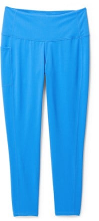 Product Image of color Lagoon