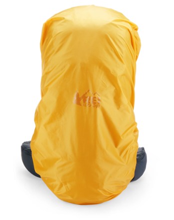REI Co-op Traverse 60 Pack - Men's 9