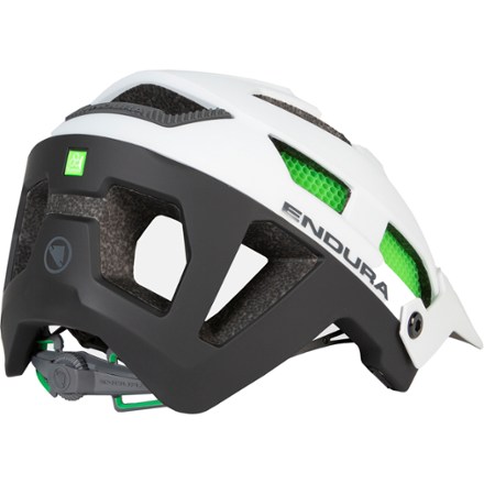 Endura SingleTrack Mips Bike Helmet 1