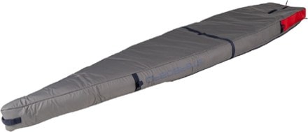 Starboard Waterline SUP Travel Bag - 12'6" 2